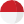 idflag
