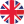 ukflag